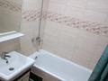 2-бөлмелі пәтер · 60 м² · 2/9 қабат, мкр Каргалы, Кенесары хана 54/18, бағасы: 280 000 ₸ в Алматы, Наурызбайский р-н — фото 17