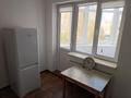 2-бөлмелі пәтер · 60 м² · 2/9 қабат, мкр Каргалы, Кенесары хана 54/18, бағасы: 280 000 ₸ в Алматы, Наурызбайский р-н — фото 13
