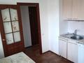 2-бөлмелі пәтер · 60 м² · 2/9 қабат, мкр Каргалы, Кенесары хана 54/18, бағасы: 280 000 ₸ в Алматы, Наурызбайский р-н — фото 14