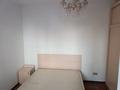 2-бөлмелі пәтер · 60 м² · 2/9 қабат, мкр Каргалы, Кенесары хана 54/18, бағасы: 280 000 ₸ в Алматы, Наурызбайский р-н — фото 9