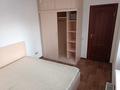 2-бөлмелі пәтер · 60 м² · 2/9 қабат, мкр Каргалы, Кенесары хана 54/18, бағасы: 280 000 ₸ в Алматы, Наурызбайский р-н — фото 10