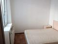 2-бөлмелі пәтер · 60 м² · 2/9 қабат, мкр Каргалы, Кенесары хана 54/18, бағасы: 280 000 ₸ в Алматы, Наурызбайский р-н — фото 8