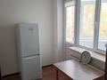 2-бөлмелі пәтер · 60 м² · 2/9 қабат, мкр Каргалы, Кенесары хана 54/18, бағасы: 280 000 ₸ в Алматы, Наурызбайский р-н — фото 15