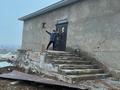 Отдельный дом · 7 комнат · 550 м² · 10 сот., Жалтыр — Актас-1 за 25 млн ₸ в Шымкенте, Туран р-н — фото 10