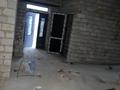 Отдельный дом · 7 комнат · 550 м² · 10 сот., Жалтыр — Актас-1 за 25 млн ₸ в Шымкенте, Туран р-н — фото 13