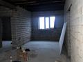 Отдельный дом · 7 комнат · 550 м² · 10 сот., Жалтыр — Актас-1 за 25 млн ₸ в Шымкенте, Туран р-н — фото 14