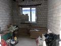 Отдельный дом · 7 комнат · 550 м² · 10 сот., Жалтыр — Актас-1 за 25 млн ₸ в Шымкенте, Туран р-н — фото 15