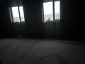 Отдельный дом · 7 комнат · 550 м² · 10 сот., Жалтыр — Актас-1 за 25 млн ₸ в Шымкенте, Туран р-н — фото 17