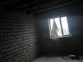 Отдельный дом · 7 комнат · 550 м² · 10 сот., Жалтыр — Актас-1 за 25 млн ₸ в Шымкенте, Туран р-н — фото 18