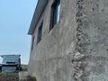 Отдельный дом · 7 комнат · 550 м² · 10 сот., Жалтыр — Актас-1 за 25 млн ₸ в Шымкенте, Туран р-н — фото 6