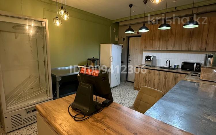 Бизнес · 45 м², бағасы: 9 млн 〒 в Актобе — фото 2