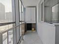 1-комнатная квартира · 42.4 м² · 2/14 этаж, Мангилик Ел 62 — Онгасырова за 31.5 млн ₸ в Астане, Есильский р-н — фото 9