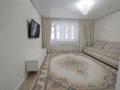 1-комнатная квартира · 42.4 м² · 2/14 этаж, Мангилик Ел 62 — Онгасырова за 31.5 млн ₸ в Астане, Есильский р-н — фото 11