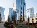 1-комнатная квартира · 42.4 м² · 2/14 этаж, Мангилик Ел 62 — Онгасырова за 31.5 млн ₸ в Астане, Есильский р-н — фото 13