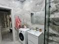 1-комнатная квартира · 42.4 м² · 2/14 этаж, Мангилик Ел 62 — Онгасырова за 31.5 млн ₸ в Астане, Есильский р-н — фото 2
