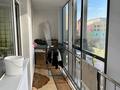 1-комнатная квартира · 42.4 м² · 2/14 этаж, Мангилик Ел 62 — Онгасырова за 31.5 млн ₸ в Астане, Есильский р-н — фото 4