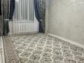 3-бөлмелі пәтер · 70 м² · 4/9 қабат, 12 ш/а., бағасы: 23.5 млн ₸ в Актобе, мкр 12