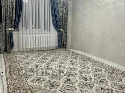 3-бөлмелі пәтер · 70 м² · 4/9 қабат, 12 ш/а., бағасы: 23.5 млн ₸ в Актобе, мкр 12