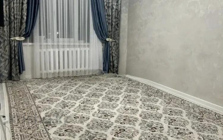 3-бөлмелі пәтер · 70 м² · 4/9 қабат, 12 ш/а., бағасы: 23.5 млн ₸ в Актобе, мкр 12 — фото 2