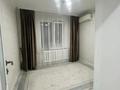 3-бөлмелі пәтер · 70 м² · 4/9 қабат, 12 ш/а., бағасы: 23.5 млн ₸ в Актобе, мкр 12 — фото 2