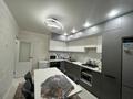 3-бөлмелі пәтер · 70 м² · 4/9 қабат, 12 ш/а., бағасы: 23.5 млн ₸ в Актобе, мкр 12 — фото 4
