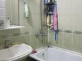 3-бөлмелі пәтер · 70 м² · 4/9 қабат, 12 ш/а., бағасы: 23.5 млн ₸ в Актобе, мкр 12 — фото 5