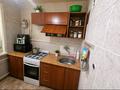 2-комнатная квартира · 44 м² · 1/5 этаж, жамбыла за 13.5 млн ₸ в Петропавловске
