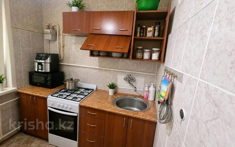 2-комнатная квартира · 44 м² · 1/5 этаж, жамбыла за 13.5 млн ₸ в Петропавловске — фото 2
