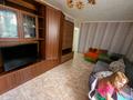 2-комнатная квартира · 44 м² · 1/5 этаж, жамбыла за 13.5 млн ₸ в Петропавловске — фото 2