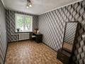 2-комнатная квартира · 44 м² · 1/5 этаж, жамбыла за 13.5 млн ₸ в Петропавловске — фото 3