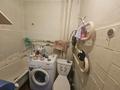 2-комнатная квартира · 44 м² · 1/5 этаж, жамбыла за 13.5 млн ₸ в Петропавловске — фото 5