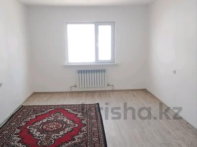 2-комнатная квартира · 52 м² · 5/5 этаж, мкр Улы Дала 1126 за 15.5 млн ₸ в Таразе