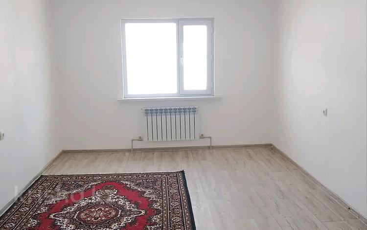 2-комнатная квартира · 52 м² · 5/5 этаж, мкр Улы Дала 1126 за 15.5 млн ₸ в Таразе — фото 2