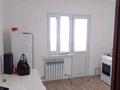 2-комнатная квартира · 52 м² · 5/5 этаж, мкр Улы Дала 1126 за 15.5 млн ₸ в Таразе — фото 2