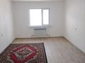 2-комнатная квартира · 52 м² · 5/5 этаж, мкр Улы Дала 1126 за 15.5 млн ₸ в Таразе — фото 4