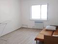 2-комнатная квартира · 52 м² · 5/5 этаж, мкр Улы Дала 1126 за 15.5 млн ₸ в Таразе — фото 5