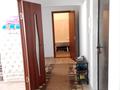 2-комнатная квартира · 52 м² · 5/5 этаж, мкр Улы Дала 1126 за 15.5 млн ₸ в Таразе — фото 6