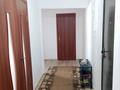 2-комнатная квартира · 52 м² · 5/5 этаж, мкр Улы Дала 1126 за 15.5 млн ₸ в Таразе — фото 8