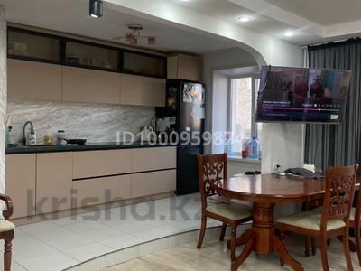 Продажа квартир в Павлодарской обл.: 5-комнатная квартира · 100 м² · 3/10 этаж, кудайбердиева 6 за 33 млн 〒 5-комнатная квартира · 100 м² · 3/10 этаж, кудайбердиева 6 за 33 млн 〒 в Павлодаре