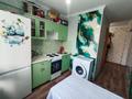 1-комнатная квартира · 30.6 м² · 2/5 этаж, Баздырева 33 за 12.5 млн ₸ в Семее — фото 7