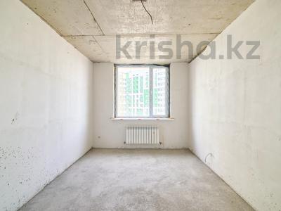 2-комнатная квартира · 46.1 м² · 9/14 этаж, Бейбарыс Султан 12 за 18.5 млн ₸ в Астане, Сарыарка р-н