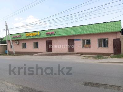 Магазины и бутики · 116.2 м² за 38 млн ₸ в Шымкенте, Туран р-н