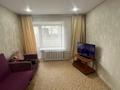 1-бөлмелі пәтер · 33 м² · 1/5 қабат, Акана серы 170А, бағасы: 140 000 ₸ в Кокшетау