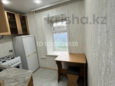 1-комнатная квартира · 33 м² · 1/5 этаж, Акана серы 170А за 160 000 ₸ в Кокшетау