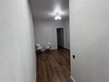 1-бөлмелі пәтер · 38.3 м² · 2/12 қабат, Ақбұлақ ш/а., Момышулы 100, бағасы: 200 000 ₸ в Алматы, Алатауский р-н — фото 10