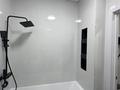 1-бөлмелі пәтер · 38.3 м² · 2/12 қабат, Ақбұлақ ш/а., Момышулы 100, бағасы: 200 000 ₸ в Алматы, Алатауский р-н — фото 2