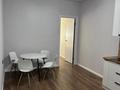 1-комнатная квартира · 38.3 м² · 2/12 этаж, мкр Акбулак, Момышулы 100 за 200 000 ₸ в Алматы, Алатауский р-н