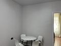 1-комнатная квартира · 38.3 м² · 2/12 этаж, мкр Акбулак, Момышулы 100 за 200 000 ₸ в Алматы, Алатауский р-н — фото 2