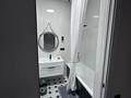 1-комнатная квартира · 38.3 м² · 2/12 этаж, мкр Акбулак, Момышулы 100 за 200 000 ₸ в Алматы, Алатауский р-н — фото 3