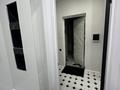 1-комнатная квартира · 38.3 м² · 2/12 этаж, мкр Акбулак, Момышулы 100 за 200 000 ₸ в Алматы, Алатауский р-н — фото 7
